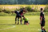 1716IMG_5052