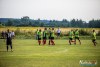 1717IMG_5054