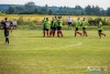 1717IMG_5055