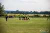 1717IMG_5058