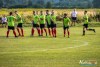 1717IMG_5061