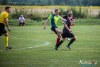 1718IMG_5066