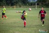 1719IMG_5067
