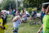 1720IMG_5068