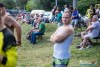 1720IMG_5069