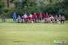 1720IMG_5070