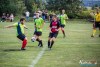 1721IMG_5071