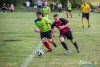 1721IMG_5072