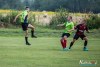 1722IMG_5073