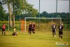 1724IMG_5074