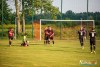 1724IMG_5075