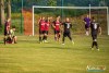 1724IMG_5076