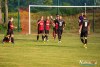 1724IMG_5077