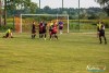 1724IMG_5079