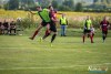 1725IMG_5080