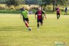 1729IMG_5081