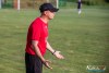 1734IMG_5082