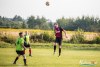 1736IMG_5083