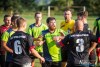 1737IMG_5088
