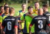 1737IMG_5089