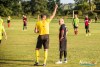 1738IMG_5093