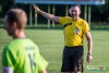1742IMG_5096