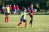 1751IMG_5097