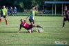 1751IMG_5098