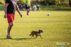 1756IMG_5099