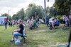 1804IMG_5100