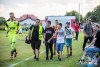 1805IMG_5101