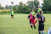 1810IMG_5105