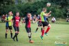 1813IMG_5107