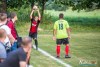 1814IMG_5109