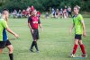 1814IMG_5110