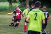 1814IMG_5111