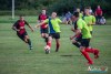 1824IMG_5113