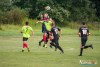 1825IMG_5114