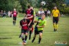 1826IMG_5115