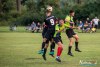 1827IMG_5116