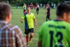 1850IMG_5119