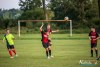 1851IMG_5122