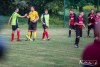1856IMG_5125