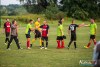 1856IMG_5126