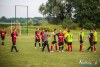 1856IMG_5127