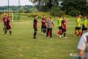 1856IMG_5129