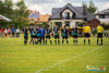 1604IMG_0193_wynik
