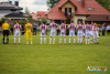 1604IMG_0194_wynik