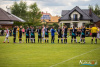 1604IMG_0196_wynik