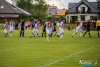1605IMG_0202_wynik